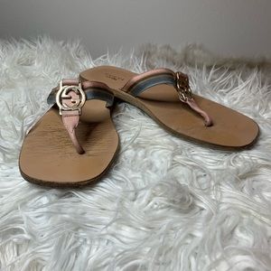 GUCCI Sandals